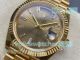 1-1 Reissue ARF Swiss 3255 Yellow Gold Rolex Day-Date 40mm President Watch (2)_th.jpg